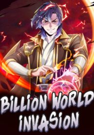 billion-world-invasion