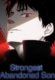 strongest-abandoned-son