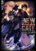 the-new-gate