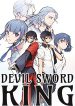 devil-sword-king