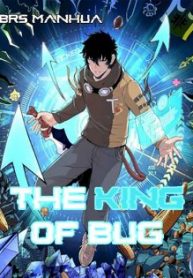 the-king-of-bugs