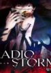 radio-storm.jpg