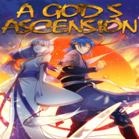 a-god-s-ascension.png