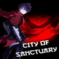 city-of-sanctuary.jpg