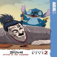 stitch-and-the-samurai.jpg
