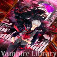 vampire-library.jpg