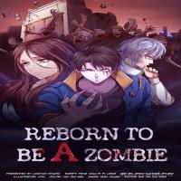 reborn-to-be-a-zombie.jpeg