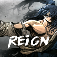 reign.png