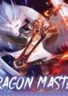 dragon-master.jpg