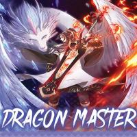 dragon-master.jpg