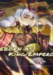 reborn-as-king-emperor.jpg