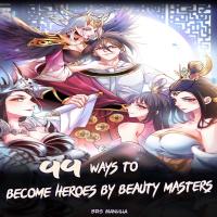 99-ways-to-become-heroes-by-beauty-masters.jpg