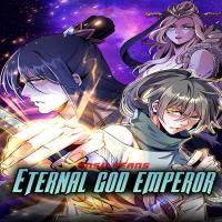 eternal-god-emperor.jpg