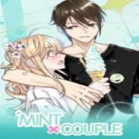 mint-couple.jpg