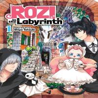 rozi-in-the-labyrinth.jpg