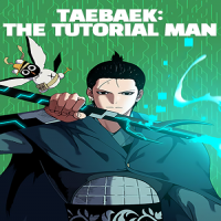 taebaek-the-tutorial-man.png