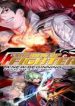the-king-of-fighters-a-new-beginning.jpg