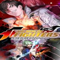 the-king-of-fighters-a-new-beginning.jpg