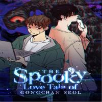 the-spooky-love-tale-of-gongchan-seol.jpeg
