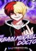 the-urban-miracle-doctor.jpg
