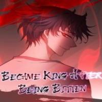became-king-after-being-bitten.jpg