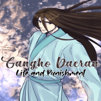 gangho-daeran-life-and-punishment.png