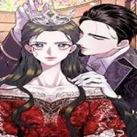 Lady to Queen - Chapter 21 - Read Manga Online For Free