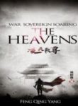 war-sovereign-soaring-the-heavens-novel.jpg