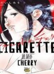 cigarette-cherry.jpg