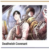 deathwish-covenant.jpg