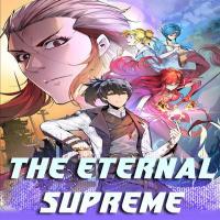 the-eternal-supreme.jpg