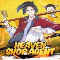 heaven-shop-agent.jpg