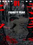 monkey-peak.png