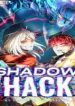 shadow-hack.jpg