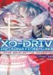 the-exo-drive-reincarnation-games-all-japan-isekai-battle-tournament.jpg