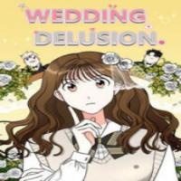 wedding-delusion.jpg
