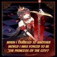 when-i-traveled-to-another-world-i-was-forced-to-be-the-princess-of-the-city.png