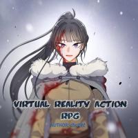 virtual-reality-action-rpg.jpg