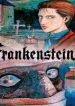 frankenstein-junji-ito-story-collection.jpg