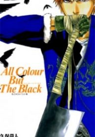 bleach-all-colour-but-the-black