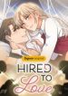 hired-to-love