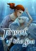 jewel-of-the-sea