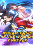 myriad-paths-of-the-dragon-emperor.png