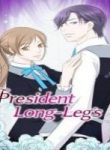 president-long-legs.jpg