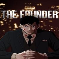 the-founder.jpg