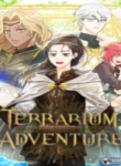 terrarium-adventure.png
