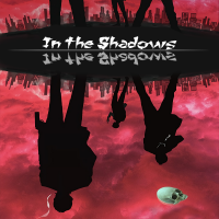 in-the-shadows.png
