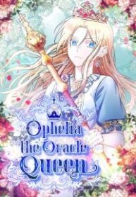 ophelia-the-oracle-queen