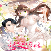 substitute-bride.png