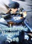 swordmaster-s-youngest-son.jpg